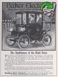 Baker 1910 126.jpg
